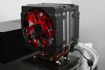 Hyper 212+ nano